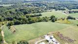 0 Garver Road - Photo 8