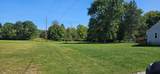 0 Madison Road - Photo 3