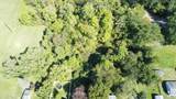 0 Madison Road - Photo 6