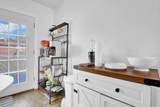 2652 Millview Drive - Photo 14