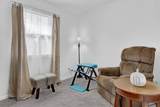 2652 Millview Drive - Photo 30