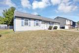 2652 Millview Drive - Photo 32
