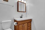 2652 Millview Drive - Photo 33