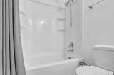 2652 Millview Drive - Photo 34