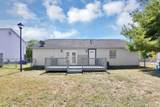 2652 Millview Drive - Photo 35