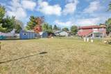 2652 Millview Drive - Photo 36