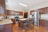 101 Stirling Way - Photo 17