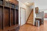 101 Stirling Way - Photo 25