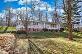 11810 Woodview Lane - Photo 2