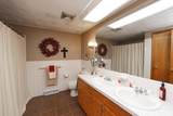 11810 Woodview Lane - Photo 21