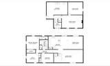 11810 Woodview Lane - Photo 34
