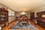 11810 Woodview Lane - Photo 9