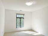 250-504 Daniel Burnham Square - Photo 23