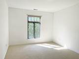 250-504 Daniel Burnham Square - Photo 24