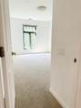 250-504 Daniel Burnham Square - Photo 26