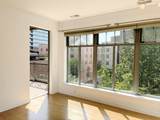 250-504 Daniel Burnham Square - Photo 4