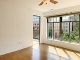 250-504 Daniel Burnham Square - Photo 5