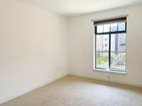 250-504 Daniel Burnham Square - Photo 53