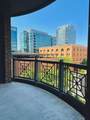 250-504 Daniel Burnham Square - Photo 70