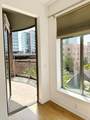 250-504 Daniel Burnham Square - Photo 71