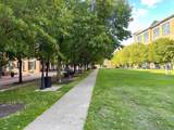 250-504 Daniel Burnham Square - Photo 85