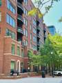 250-504 Daniel Burnham Square - Photo 88