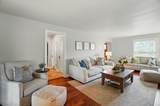 504 Dover Road - Photo 10