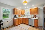 504 Dover Road - Photo 11