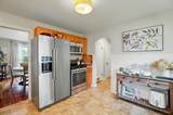 504 Dover Road - Photo 13