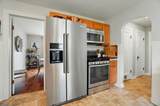 504 Dover Road - Photo 14