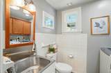 504 Dover Road - Photo 16