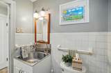 504 Dover Road - Photo 17