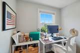 504 Dover Road - Photo 21