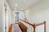504 Dover Road - Photo 22