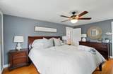 504 Dover Road - Photo 25