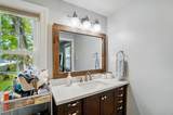 504 Dover Road - Photo 27
