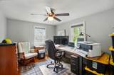 504 Dover Road - Photo 31