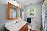 504 Dover Road - Photo 33