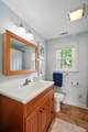 504 Dover Road - Photo 34