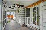 504 Dover Road - Photo 43
