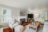 504 Dover Road - Photo 7