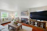 504 Dover Road - Photo 9