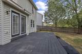 316 Cottage Grove Circle - Photo 10