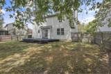 316 Cottage Grove Circle - Photo 12