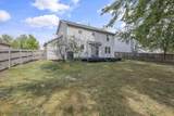 316 Cottage Grove Circle - Photo 14
