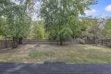 316 Cottage Grove Circle - Photo 15