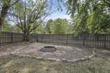 316 Cottage Grove Circle - Photo 16