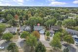 316 Cottage Grove Circle - Photo 17