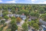 316 Cottage Grove Circle - Photo 18