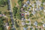316 Cottage Grove Circle - Photo 20